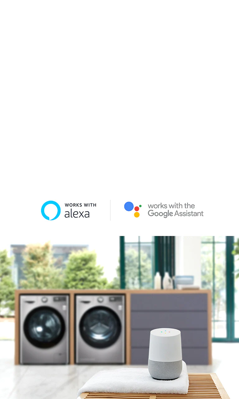 Appareil intelligent4