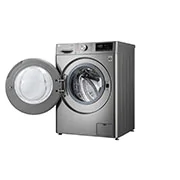 LG Lave-linge d’une capacité de charge de 9 kg | AI DD | Steam™ (Allergy Care) (Anti-allergies), F4V5VYP2T, thumbnail 12