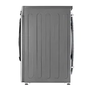 LG Lave-linge d’une capacité de charge de 9 kg | AI DD | Steam™ (Allergy Care) (Anti-allergies), F4V5VYP2T, thumbnail 14