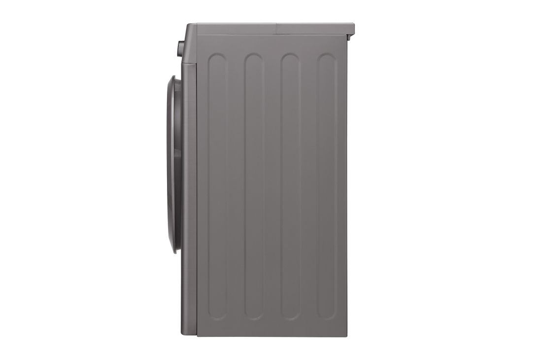 LG Lave-linge 6 KG | Moteur Direct Drive™ | 6 Motion DD | Ajout de linge, F2J5NNP7S, thumbnail 11