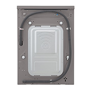 LG Lave-linge 6 KG | Moteur Direct Drive™ | 6 Motion DD | Ajout de linge, F2J5NNP7S, thumbnail 12