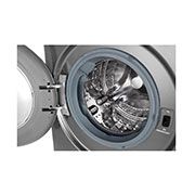 LG Lave-linge à chargement frontal, Lave-linge LG F4V5VGP2T à chargement frontal, F4V5VGP2T, thumbnail 3