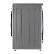 LG Lave-linge à chargement frontal, Lave-linge LG F4V5VGP2T à chargement frontal, F4V5VGP2T, thumbnail 14