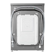LG Lave-linge à chargement frontal, LG F4V5VGP2T Front Load Washing Machine, F4V5VGP2T, thumbnail 15
