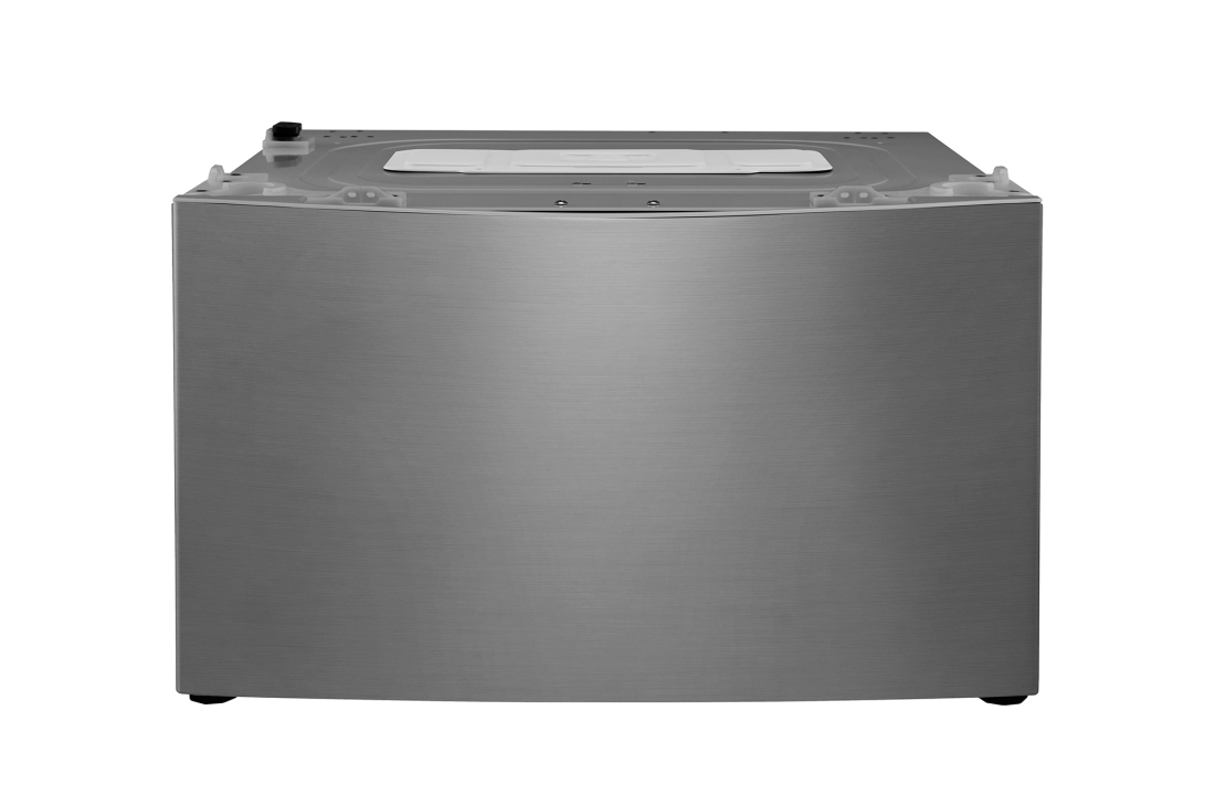 LG TWINWash™ LANCEZ DEUX MACHINES SIMULTANÉMENT OU INDÉPENDAMMENT ! Lave-linge 2 KG | 3 Motion Direct Drive™ | Wi-Fi | Smart Diagnosis™ | Moteur Direct Drive™ garanti 10 ans | LG TWINWash™ Mini, F8K5XNK4, thumbnail 4