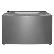 LG TWINWash™ LANCEZ DEUX MACHINES SIMULTANÉMENT OU INDÉPENDAMMENT ! Lave-linge 2 KG | 3 Motion Direct Drive™ | Wi-Fi | Smart Diagnosis™ | Moteur Direct Drive™ garanti 10 ans | LG TWINWash™ Mini, F8K5XNK4, thumbnail 4