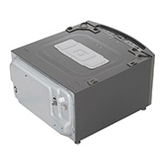 LG TWINWash™ LANCEZ DEUX MACHINES SIMULTANÉMENT OU INDÉPENDAMMENT ! Lave-linge 2 KG | 3 Motion Direct Drive™ | Wi-Fi | Smart Diagnosis™ | Moteur Direct Drive™ garanti 10 ans | LG TWINWash™ Mini, F8K5XNK4, thumbnail 8