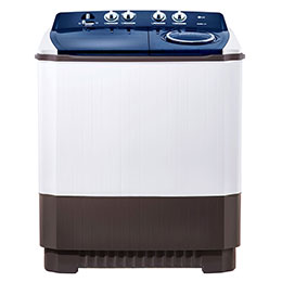 P1461RWPL - Thumbnail2