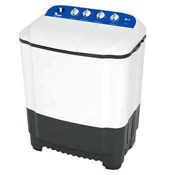 WP-750RC