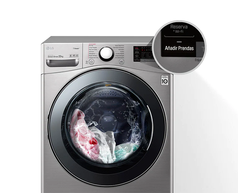 Suspendre et ajouter un article