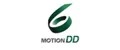6motionDD