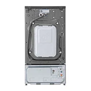 LG Lave-linge et sèche-linge 18/10 Kg | +Miniwash | 6 Motion | Steam™ | TurboWash™ | TurboDry, F0L2CRV2T2, thumbnail 14