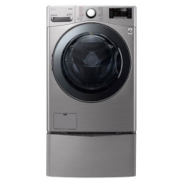 LG F0L2CRV2T2 Front Twin2