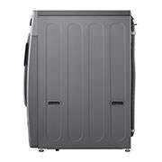 LG Lave-linge de plus grande capacité avec sèche-linge 15 / 8 Kg, F0L9DGP2S, thumbnail 14