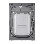 LG Lave-linge de plus grande capacité avec sèche-linge 15 / 8 Kg, F0L9DGP2S, thumbnail 15