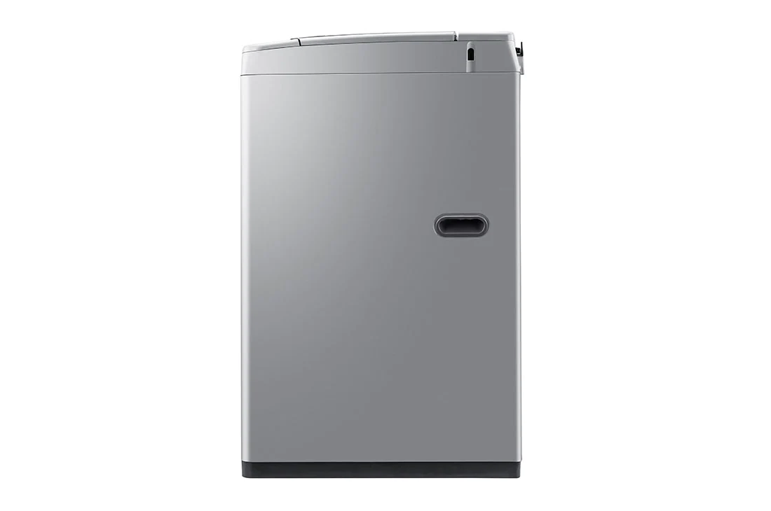LG Lave-linge à chargement par le haut Smart Inverter, 8 kg, T8585NDHV, T8585NDHV, thumbnail 14