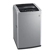 LG Lave-linge à chargement par le haut Smart Inverter, 8 kg, T8585NDHV, T8585NDHV, thumbnail 7