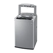 LG Lave-linge à chargement par le haut Smart Inverter, 8 kg, T8585NDHV, T8585NDHV, thumbnail 10