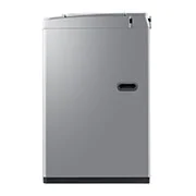 LG Lave-linge à chargement par le haut Smart Inverter, 8 kg, T8585NDHV, T8585NDHV, thumbnail 14