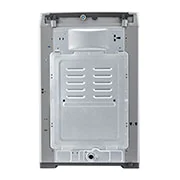 LG Lave-linge à chargement par le haut Smart Inverter, 8 kg, T8585NDHV, T8585NDHV, thumbnail 15