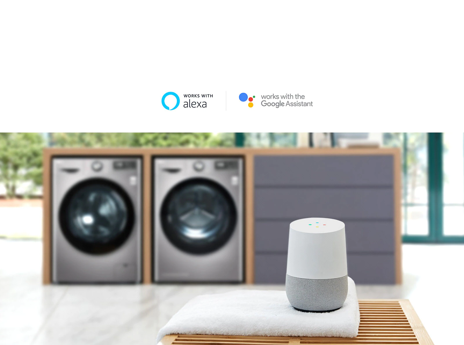 Appareil intelligent