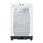 LG Lave-linge à chargement par le haut Smart Inverter, 8 kg, T9585NDHVH, T9585NDHVH, thumbnail 12