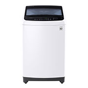 LG Lave-linge à chargement par le haut Smart Inverter, 8 kg, T9585NDHVH, T9585NDHVH, thumbnail 1