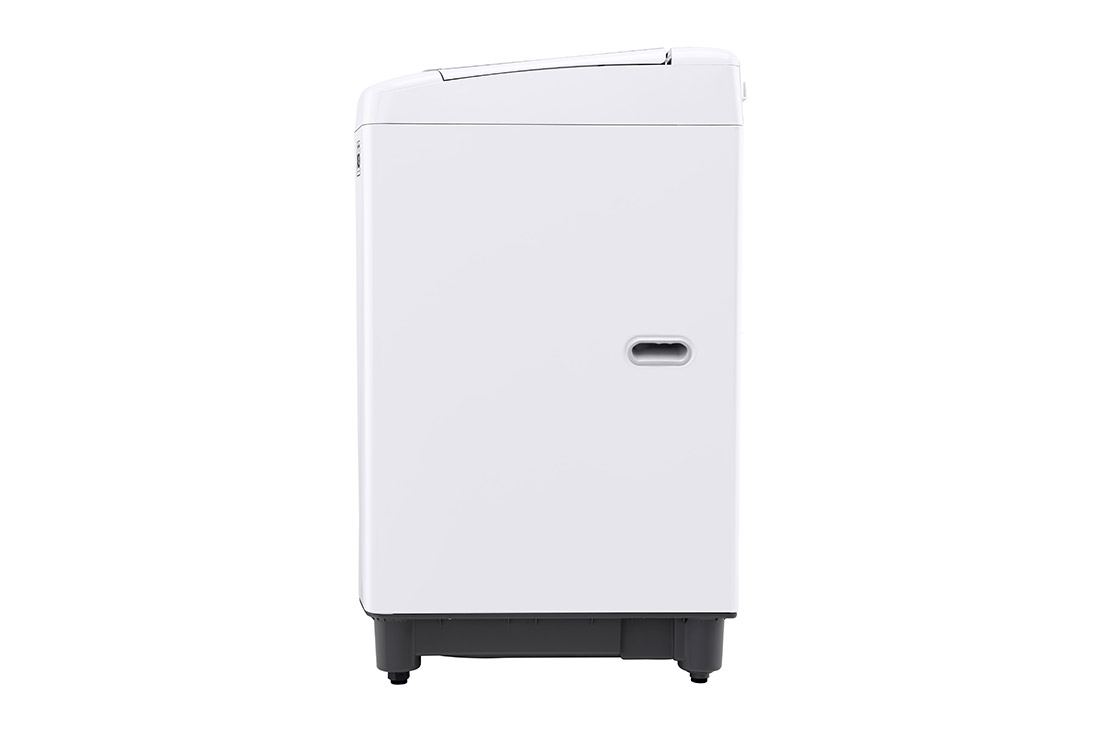 LG Lave-linge à chargement par le haut Smart Inverter, 8 kg, T9585NDHVH, T9585NDHVH, thumbnail 11