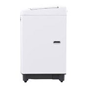 LG Lave-linge à chargement par le haut Smart Inverter, 8 kg, T9585NDHVH, T9585NDHVH, thumbnail 11