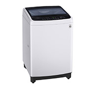 LG Lave-linge à chargement par le haut Smart Inverter, 8 kg, T9585NDHVH, T9585NDHVH, thumbnail 7