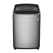 LG Machine à laver à chargement par le dessus 16 kg, T1666NEHT2B, T1666NEHT2B, thumbnail 1