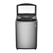 LG Machine à laver à chargement par le dessus 16 kg, T1666NEHT2B, T1666NEHT2B, thumbnail 2