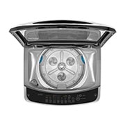 LG Machine à laver à chargement par le dessus 16 kg, T1666NEHT2B, T1666NEHT2B, thumbnail 4