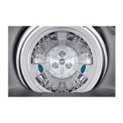 LG Machine à laver à chargement par le dessus 16 kg, T1666NEHT2B, T1666NEHT2B, thumbnail 5