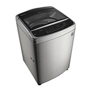 LG Machine à laver à chargement par le dessus 16 kg, T1666NEHT2B, T1666NEHT2B, thumbnail 9