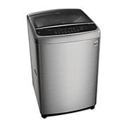 LG Machine à laver à chargement par le dessus 16 kg, T1666NEHT2B, T1666NEHT2B, thumbnail 10