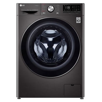 Lave-linge Vivace 10,5 kg et sèche-linge 7 kg, avec technologie IA DD1