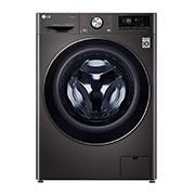 LG Lave-linge LG Vivace, 10 Kg, plus grande capacité , AI DD™, Steam+™, ThinQ™, F4V3RYP6JE, F4V3RYP6JE, thumbnail 1