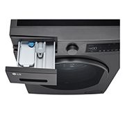 LG Lave-linge à chargement frontal | 8 kg | Allergy Care | Stain Care, F2T2TYM1S, F2T2TYM1S, thumbnail 6