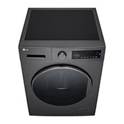 LG Lave-linge à chargement frontal | 8 kg | Allergy Care | Stain Care, F2T2TYM1S, F2T2TYM1S, thumbnail 9