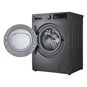 LG Lave-linge à chargement frontal | 8 kg | Allergy Care | Stain Care, F2T2TYM1S, F2T2TYM1S, thumbnail 11