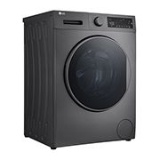 LG Lave-linge à chargement frontal | 8 kg | Allergy Care | Stain Care, F2T2TYM1S, F2T2TYM1S, thumbnail 12