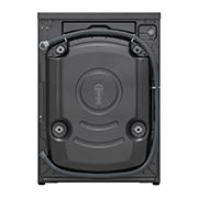 LG Lave-linge à chargement frontal | 8 kg | Allergy Care | Stain Care, F2T2TYM1S, F2T2TYM1S, thumbnail 15