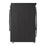 LG Lave-linge Vivace 9 kg, avec technologie IA DD, Lave-linge Vivace 10,5 kg et sèche-linge 7 kg, avec technologie IA DD, F2V3FYP6JE, thumbnail 14