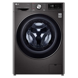 Lave-linge Vivace 10,5 kg et sèche-linge 7 kg, avec technologie IA DD2
