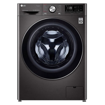Lave-linge Vivace 10,5 kg et sèche-linge 7 kg, avec technologie IA DD1