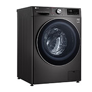 LG Lave-linge Vivace 10,5 kg et sèche-linge 7 kg, avec technologie IA DD, F4V5RGPYJE, thumbnail 11
