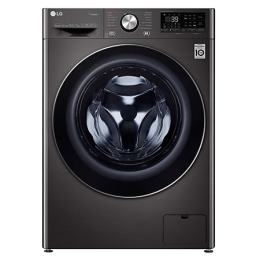 Lave-linge Vivace 10,5 kg et sèche-linge 7 kg, avec technologie IA DD2