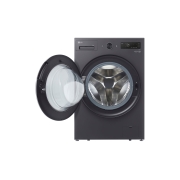 LG Lave-linge et sèche-linge combinés 20/10&nbsp;kg, Moteur Direct Drive, Smart Diagnosis, couleur Essence Graphite, Lave-linge et sèche-linge LG combinés 20/10&nbsp;kg, Moteur Direct Drive, Smart Diagnosis, couleur Essence Graphite, Detail2, F0Z8DRP24, F0Z8DRP24, thumbnail 2