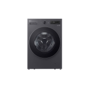 LG Lave-linge et sèche-linge combinés 20/10&nbsp;kg, Moteur Direct Drive, Smart Diagnosis, couleur Essence Graphite, Lave-linge et sèche-linge LG combinés 20/10&nbsp;kg, Moteur Direct Drive, Smart Diagnosis, couleur Essence Graphite, Detail2, F0Z8DRP24, F0Z8DRP24, thumbnail 1